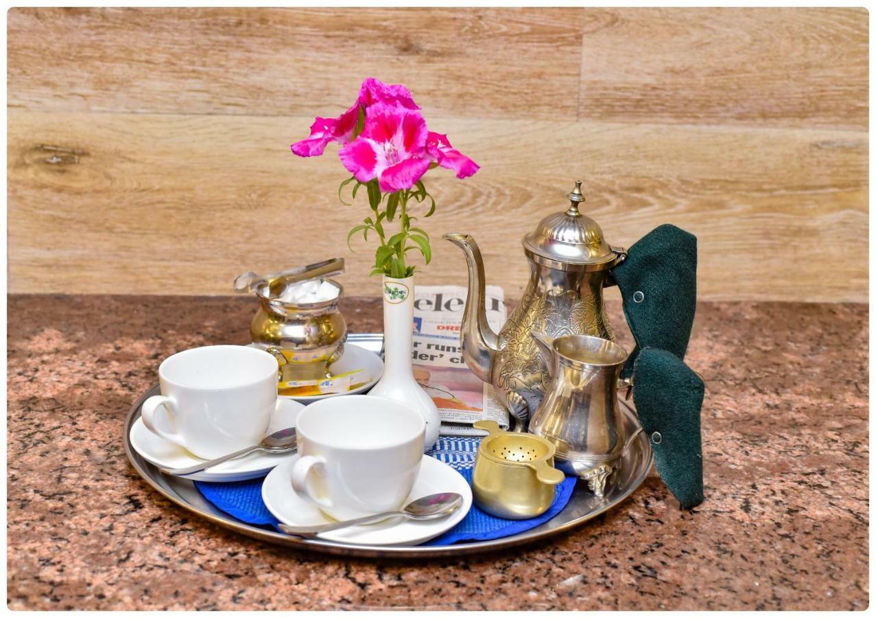 Cedar Inn Darjeeling  Bagian luar foto